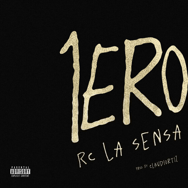 1ero