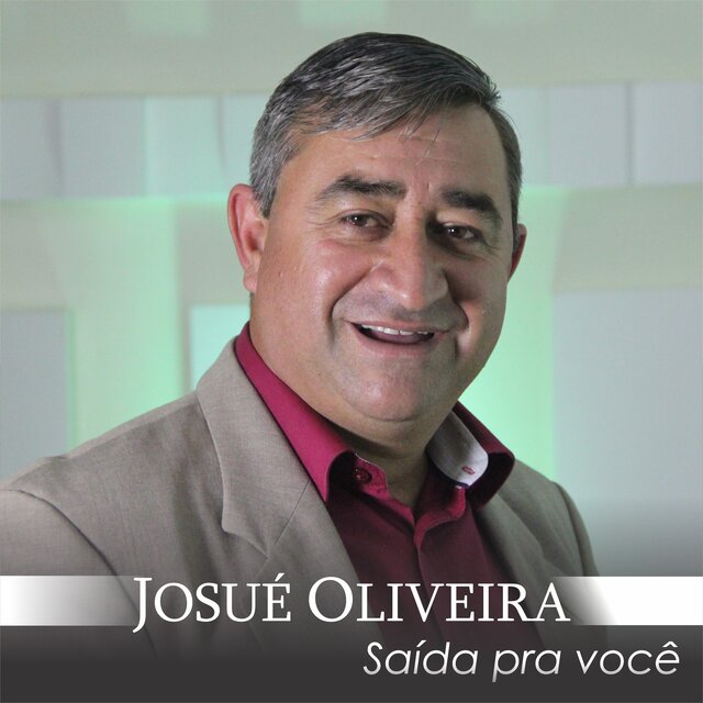 Saída pra Você