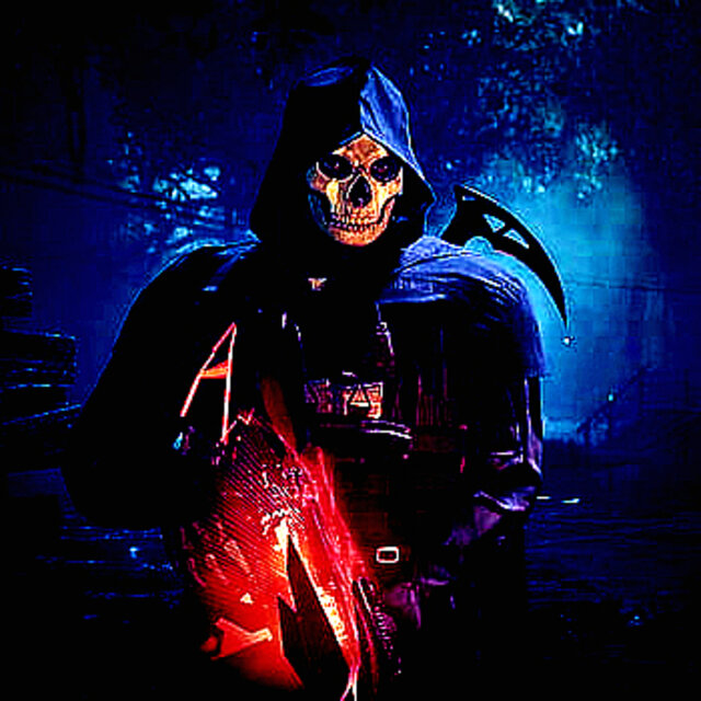 SEASON 10