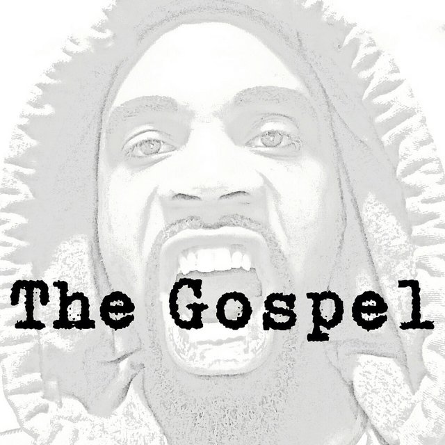 The Gospel