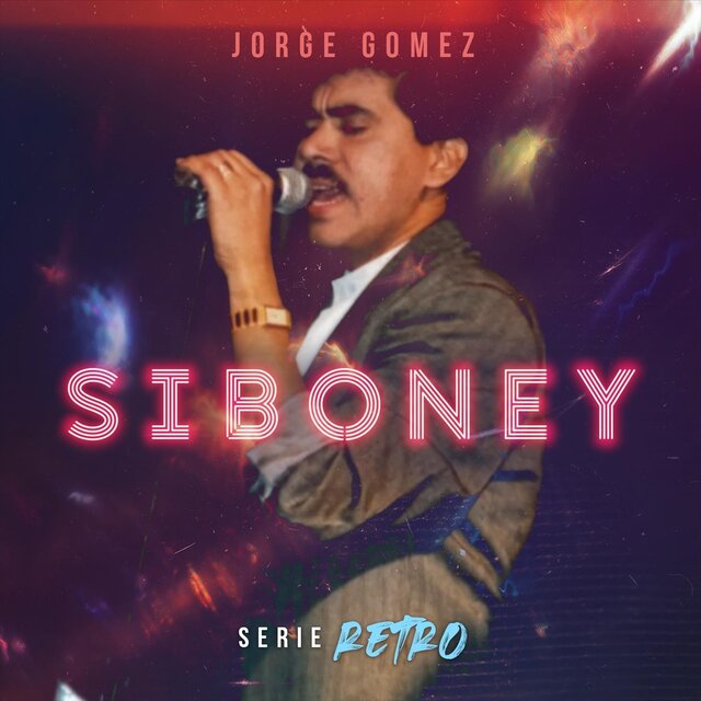 Siboney