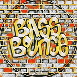 Just Dance (Original Mix)
