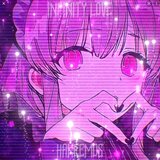 Your Message