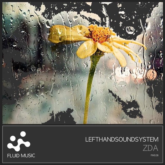 Zda