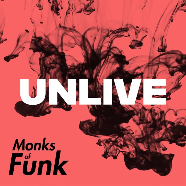 Unlive