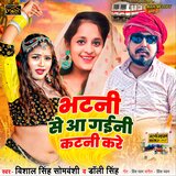 Bhatani Se Aa Gaini Katni Kare