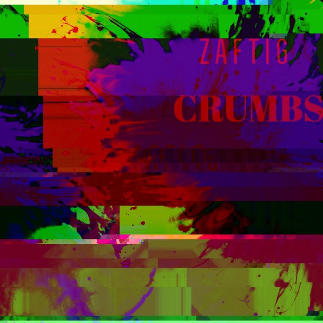 Crumbs