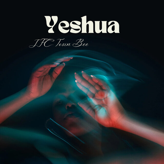 Yeshua