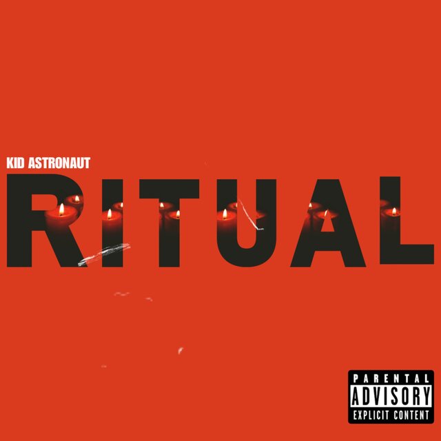 RITUAL