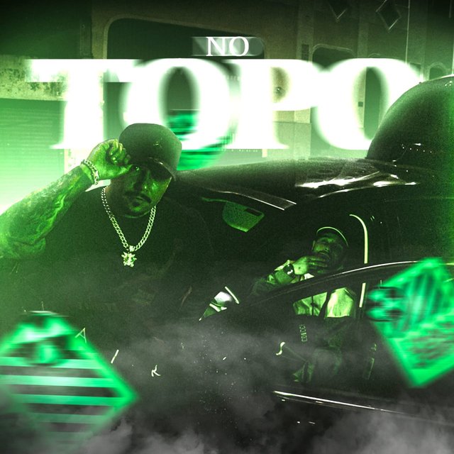 O Topo