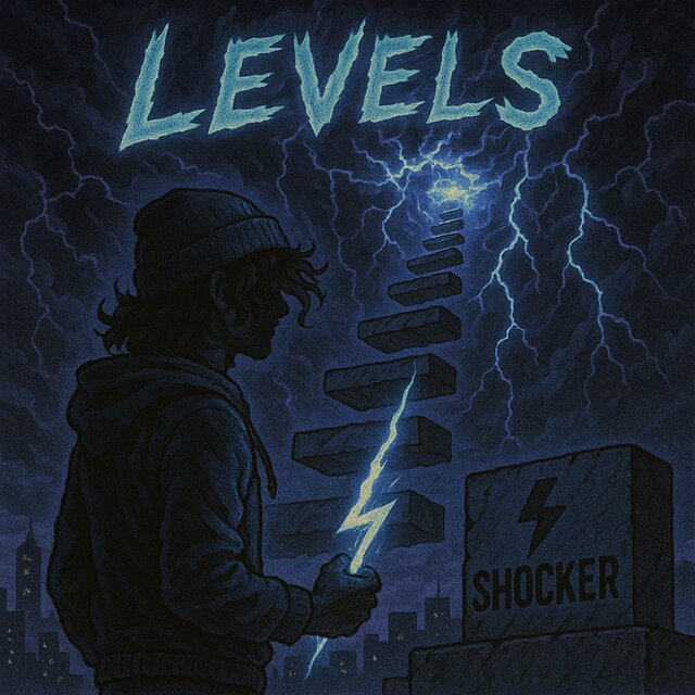 Levels