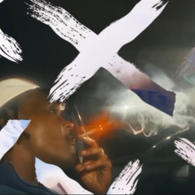 Fuck shit