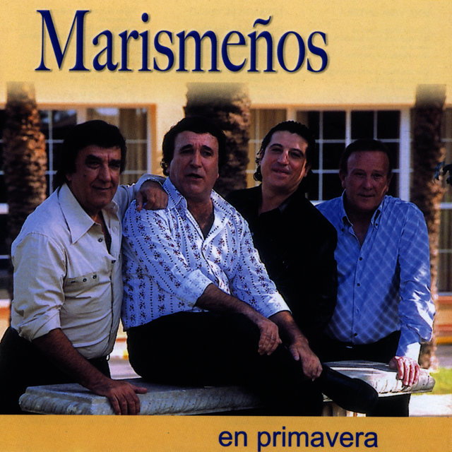 En Primavera