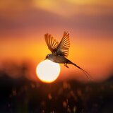 Soft Harmony Of The Soul