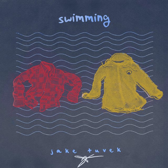 Swimming