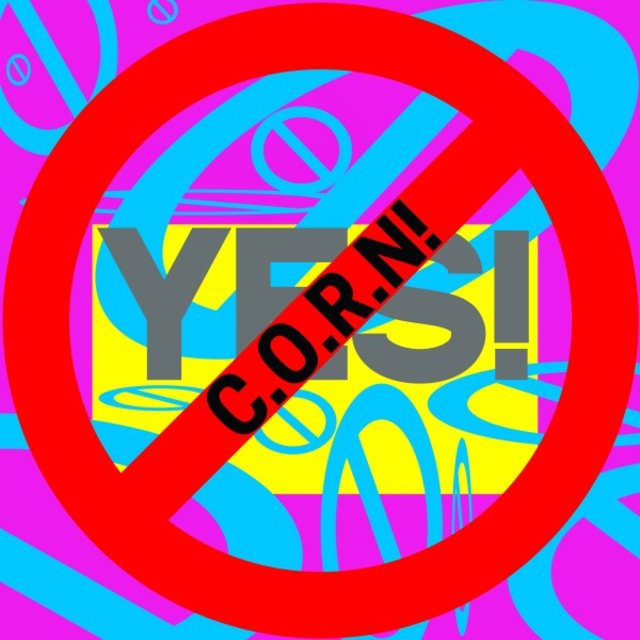 No