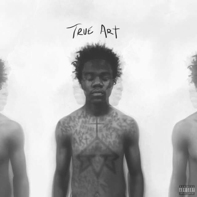 True Art