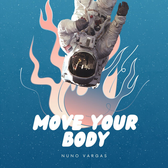 Move Your Body