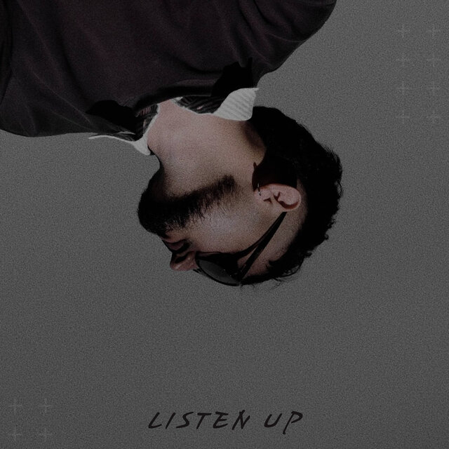 Listen Up