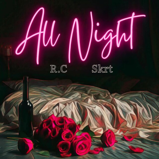 All Night