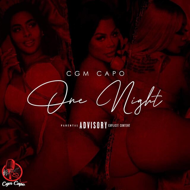 One Night