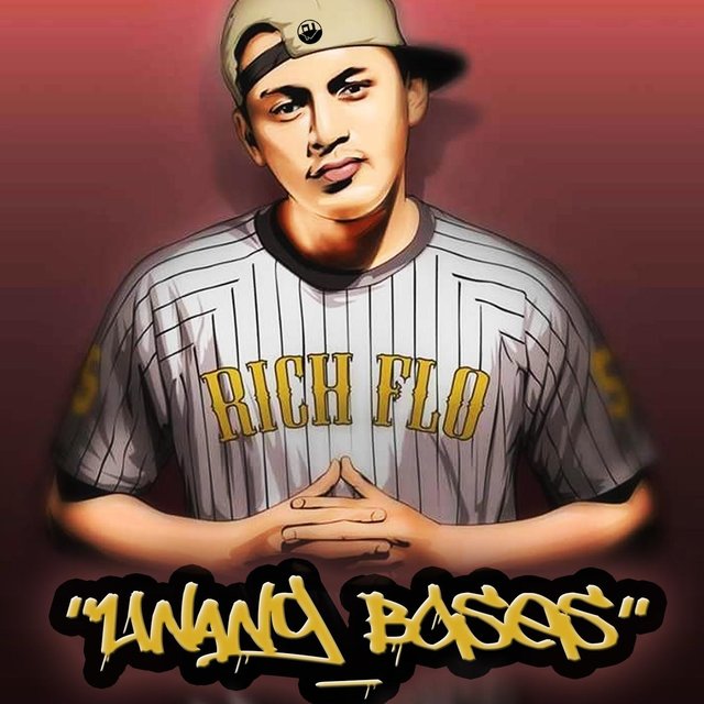 Unang Boses