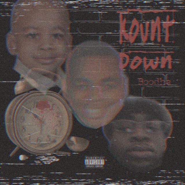 Kountdown