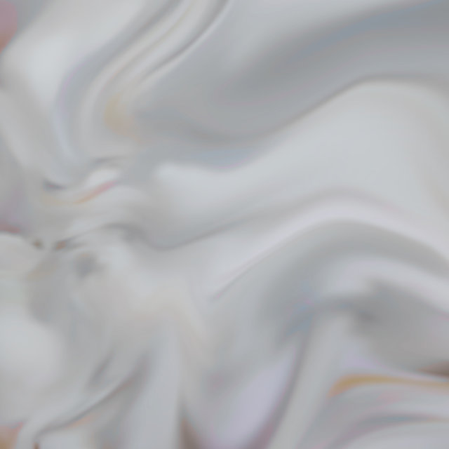 White Noise Solfeggio Frequencies (Sleep)