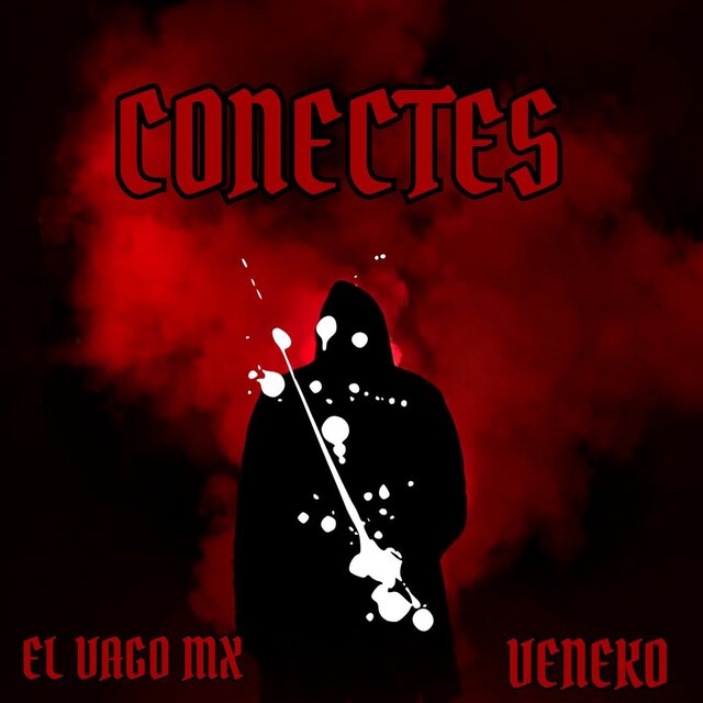 Conectes