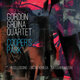 Cover art for album Cooper's Park by Gordon Grdina Quartet