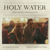 Holy Water
