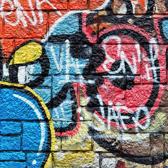 2013 Hip-Hop Instrumentals