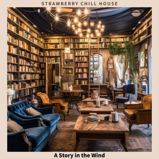 A Story in the Wind