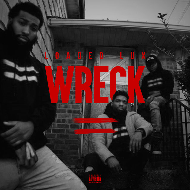 Wreck