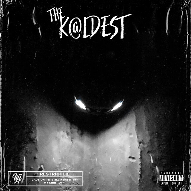 The K@LDEST