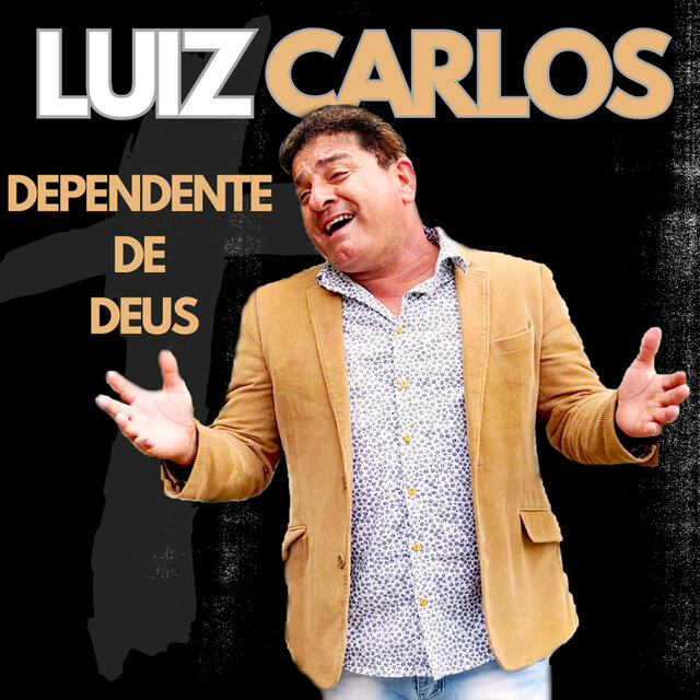 Dependente de Deus