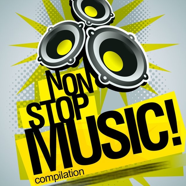 Non Stop Music