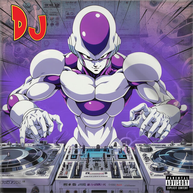 Dj