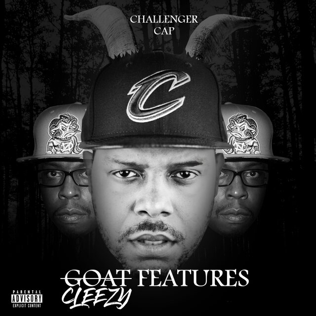 Cleezy Features