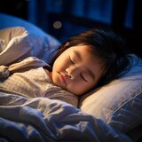 Gentle Soothing Tunes for Sleep