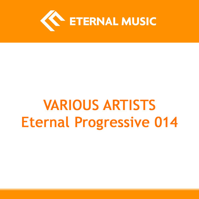 Eternal Progressive 014