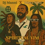 SPIRITUAL VIM