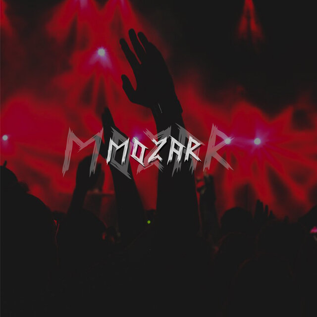 MOZAR