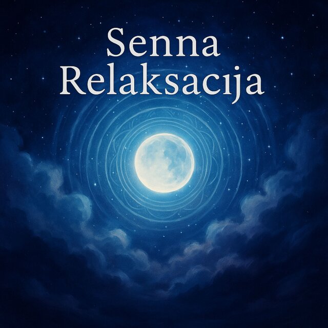 Senna Relaksacja