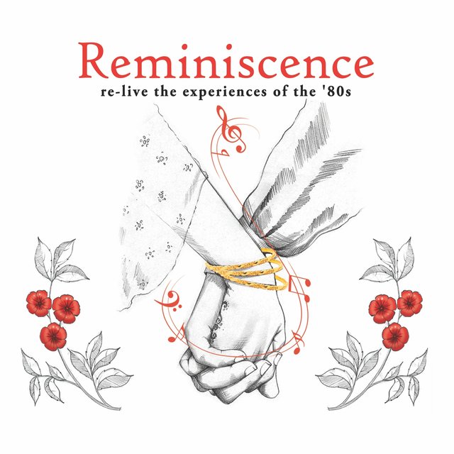 Reminiscence