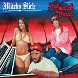 Mitchy Tales (Bonus Track)