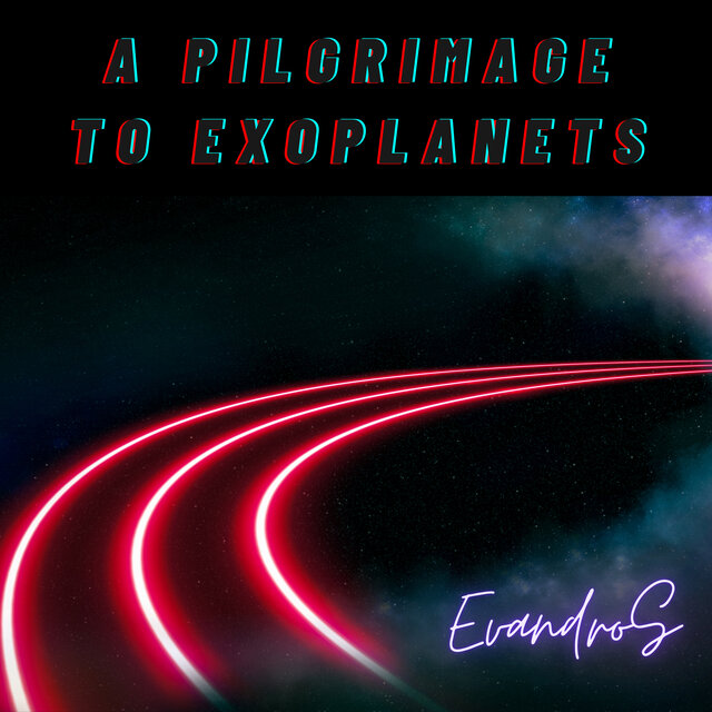 A Pilgrimage to Exoplanets