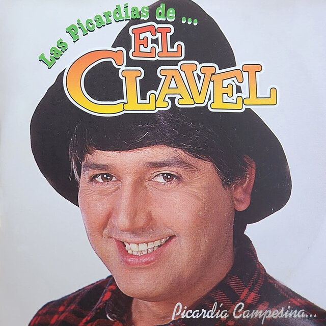 Picardía Campesina