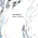 Cover art for album Silent, Listening by Fred Hersch