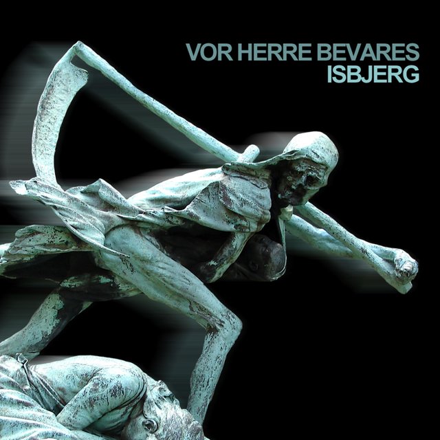 Vor Herre Bevares